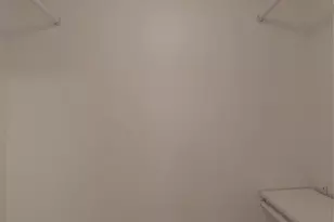 9 Royal Palm Way, Boca Raton, FL 33432 - Photo 7