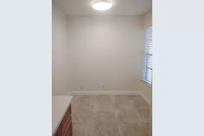 9 Royal Palm Way #2010, Boca Raton, FL 33432 - Photo 25