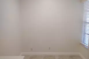 9 Royal Palm Way, Boca Raton, FL 33432 - Photo 25