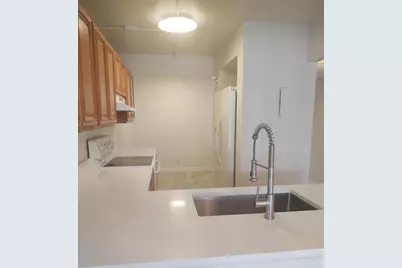 9 Royal Palm Way #2010, Boca Raton, FL 33432 - Photo 29