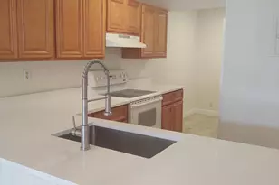 9 Royal Palm Way, Boca Raton, FL 33432 - Photo 27