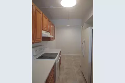 9 Royal Palm Way #2010, Boca Raton, FL 33432 - Photo 23