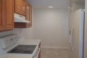 9 Royal Palm Way, Boca Raton, FL 33432 - Photo 23