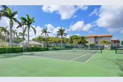 9 Royal Palm Way #2010, Boca Raton, FL 33432 - Photo 17
