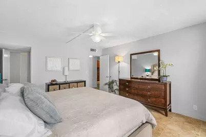 950 Ponce De Leon Road #209, Boca Raton, FL 33432 - Photo 17