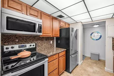 950 Ponce De Leon Road #209, Boca Raton, FL 33432 - Photo 11