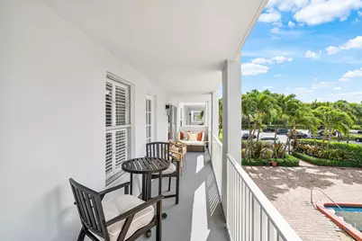 950 Ponce De Leon Road #209, Boca Raton, FL 33432 - Photo 29