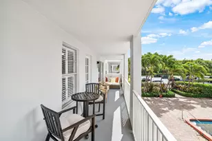 950 Ponce De Leon Rd, Boca Raton, FL 33432 - Photo 29