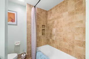 950 Ponce De Leon Rd, Boca Raton, FL 33432 - Photo 25