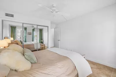 950 Ponce De Leon Road #209, Boca Raton, FL 33432 - Photo 23