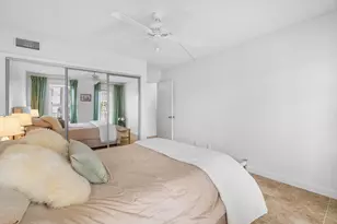 950 Ponce De Leon Rd, Boca Raton, FL 33432 - Photo 23