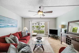 950 Ponce De Leon Rd, Boca Raton, FL 33432 - Photo 5