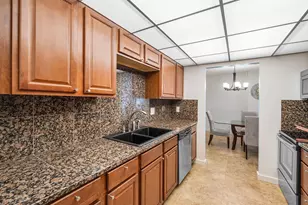 950 Ponce De Leon Rd, Boca Raton, FL 33432 - Photo 13