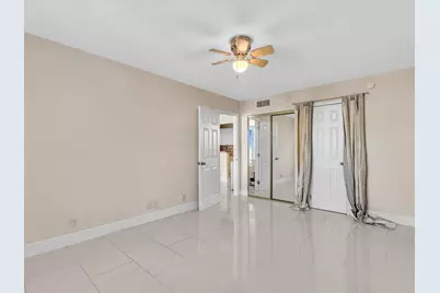 1421 S Ocean Boulevard #515, Pompano Beach, FL 33062 - Photo 15