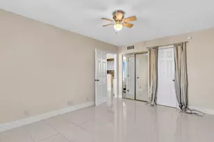 1421 S Ocean Blvd, Pompano Beach, FL 33062 - Photo 15