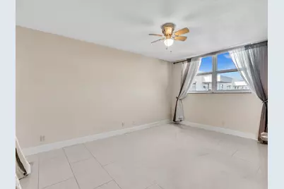 1421 S Ocean Boulevard #515, Pompano Beach, FL 33062 - Photo 13