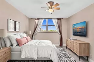1421 S Ocean Blvd, Pompano Beach, FL 33062 - Photo 15