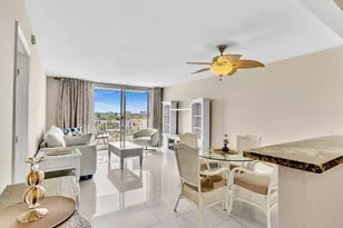 1421 S Ocean Blvd, Pompano Beach, FL 33062 - Photo 5