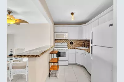 1421 S Ocean Boulevard #515, Pompano Beach, FL 33062 - Photo 19