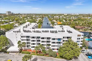 1421 S Ocean Blvd, Pompano Beach, FL 33062 - Photo 35