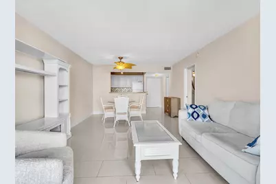 1421 S Ocean Boulevard #515, Pompano Beach, FL 33062 - Photo 7