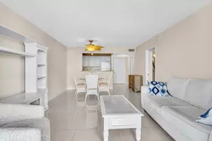 1421 S Ocean Blvd, Pompano Beach, FL 33062 - Photo 7