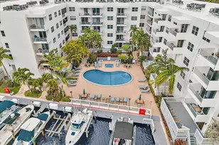 1421 S Ocean Blvd, Pompano Beach, FL 33062 - Photo 33