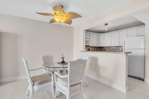 1421 S Ocean Blvd, Pompano Beach, FL 33062 - Photo 13