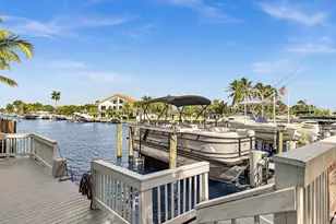 1421 S Ocean Blvd, Pompano Beach, FL 33062 - Photo 27