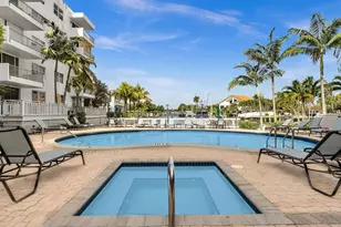 1421 S Ocean Blvd, Pompano Beach, FL 33062 - Photo 25