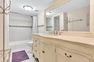 1421 S Ocean Blvd, Pompano Beach, FL 33062 - Photo 23