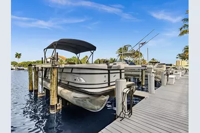 1421 S Ocean Boulevard #515, Pompano Beach, FL 33062 - Photo 29