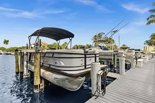 1421 S Ocean Blvd, Pompano Beach, FL 33062 - Photo 29