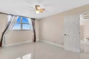 1421 S Ocean Blvd, Pompano Beach, FL 33062 - Photo 17