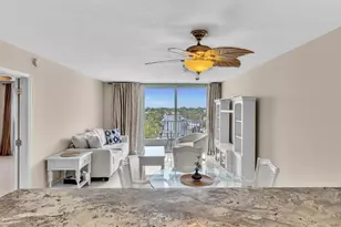 1421 S Ocean Blvd, Pompano Beach, FL 33062 - Photo 9