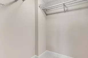 1421 S Ocean Blvd, Pompano Beach, FL 33062 - Photo 23