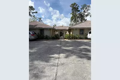 1046 Goldenrod Road #1048, Wellington, FL 33414 - Photo 1