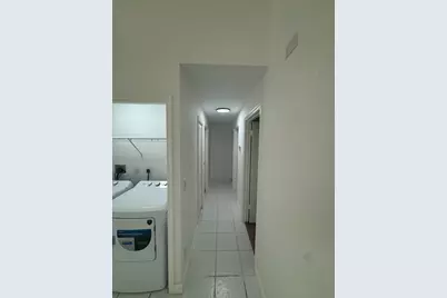 1046 Goldenrod Road #1048, Wellington, FL 33414 - Photo 7