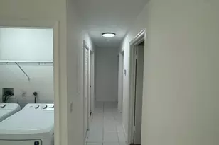 1046 Goldenrod Rd, Wellington, FL 33414 - Photo 7