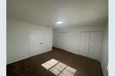 1046 Goldenrod Road #1048, Wellington, FL 33414 - Photo 9