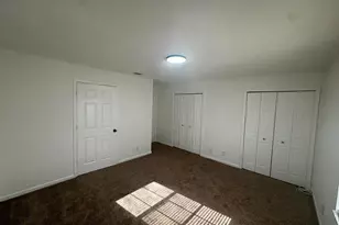 1046 Goldenrod Rd, Wellington, FL 33414 - Photo 9