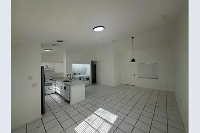 1046 Goldenrod Road #1048, Wellington, FL 33414 - Photo 5