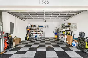 11565 Ponywalk Tr, Boynton Beach, FL 33473 - Photo 37