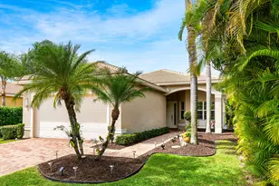 11565 Ponywalk Tr, Boynton Beach, FL 33473 - Photo 3