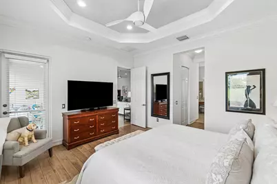 11565 Ponywalk Trail, Boynton Beach, FL 33473 - Photo 17