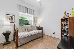 11565 Ponywalk Tr, Boynton Beach, FL 33473 - Photo 27