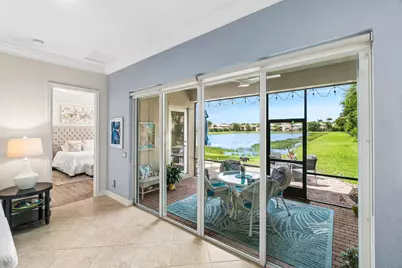 11565 Ponywalk Trail, Boynton Beach, FL 33473 - Photo 29