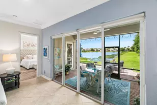 11565 Ponywalk Tr, Boynton Beach, FL 33473 - Photo 29