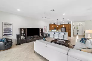 11565 Ponywalk Tr, Boynton Beach, FL 33473 - Photo 15