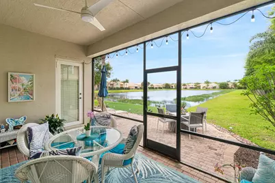 11565 Ponywalk Trail, Boynton Beach, FL 33473 - Photo 31